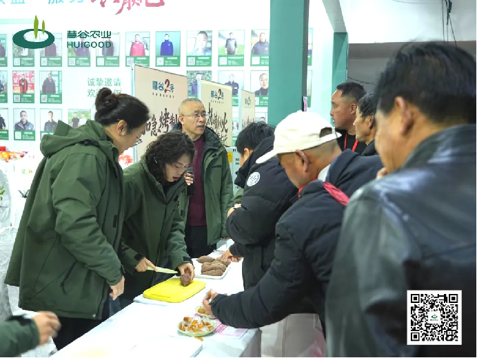 3118�ƶ����š�(�й���)�ٷ���վ