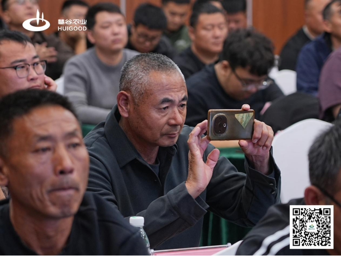 3118�ƶ����š�(�й���)�ٷ���վ