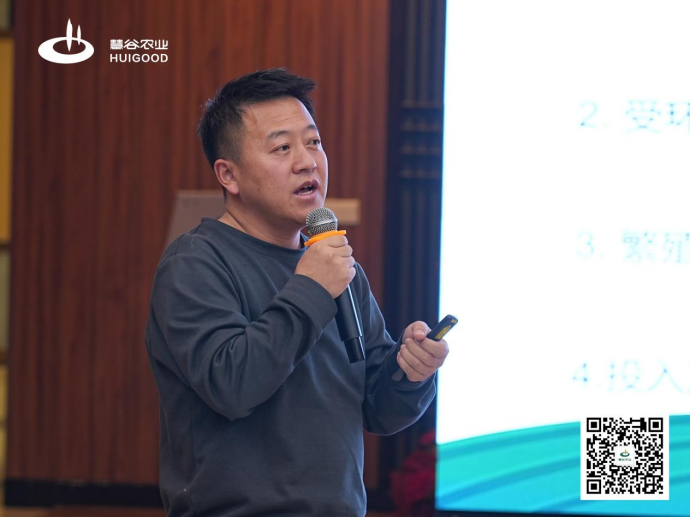 3118�ƶ����š�(�й���)�ٷ���վ