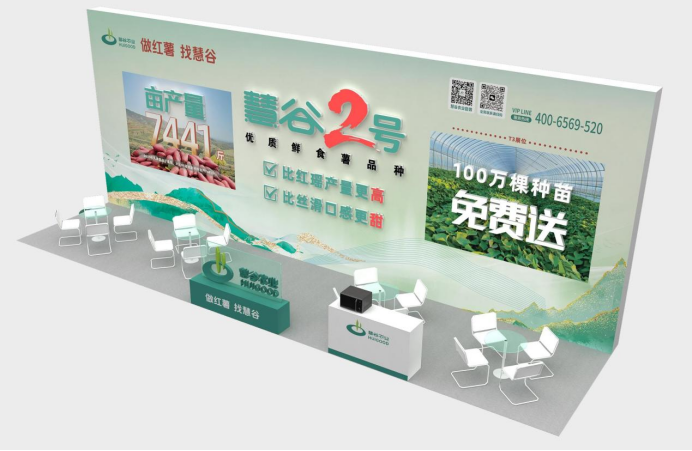 3118�ƶ����š�(�й���)�ٷ���վ