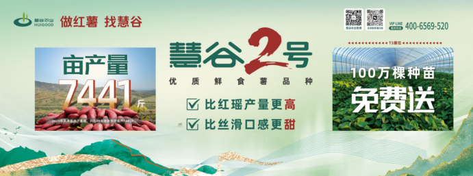 3118�ƶ����š�(�й���)�ٷ���վ