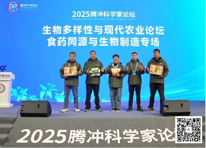 3118�ƶ����š�(�й���)�ٷ���վ