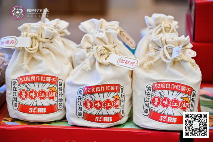 3118�ƶ����š�(�й���)�ٷ���վ