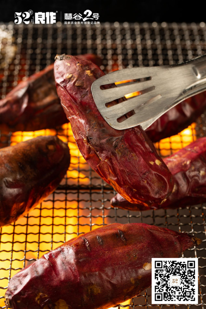 3118�ƶ����š�(�й���)�ٷ���վ