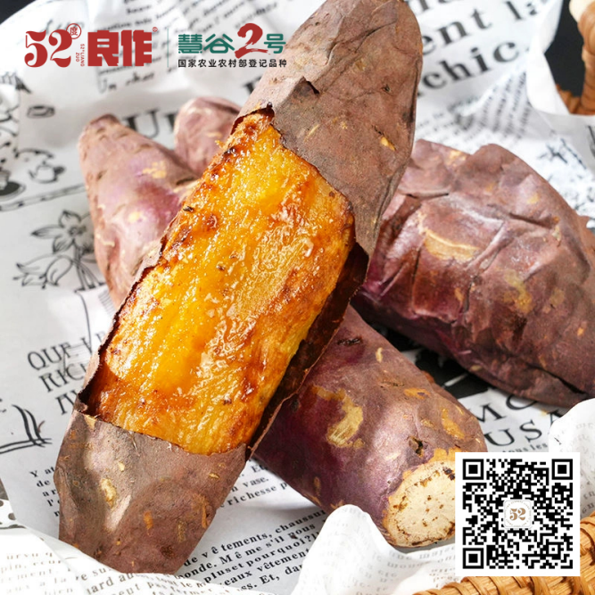 3118�ƶ����š�(�й���)�ٷ���վ