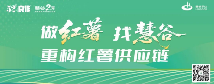 3118�ƶ����š�(�й���)�ٷ���վ