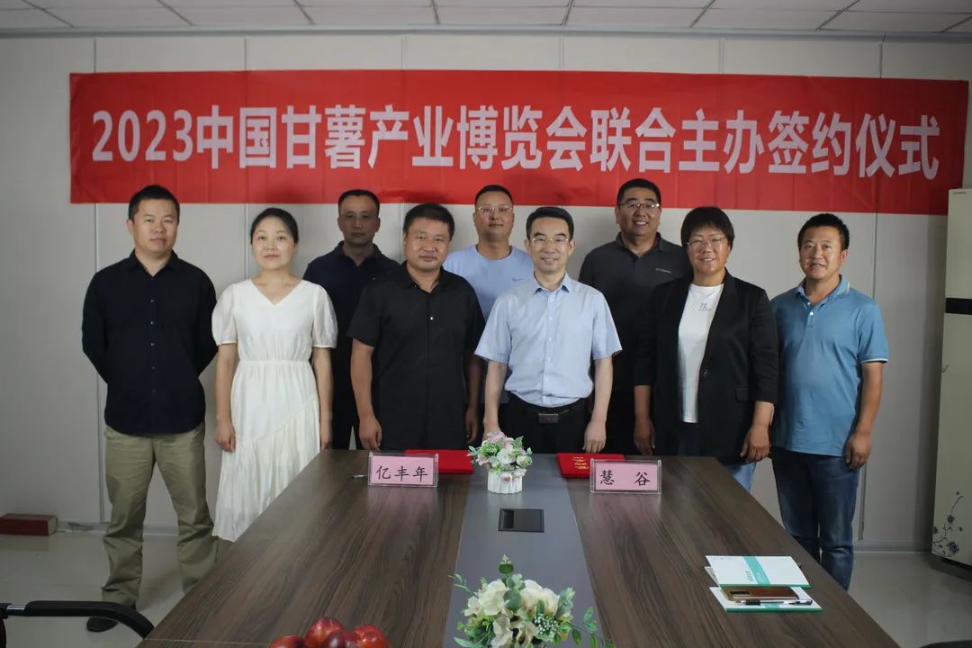 3118�ƶ����š�(�й���)�ٷ���վ