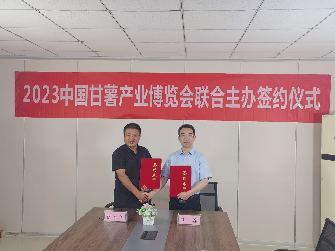 3118�ƶ����š�(�й���)�ٷ���վ