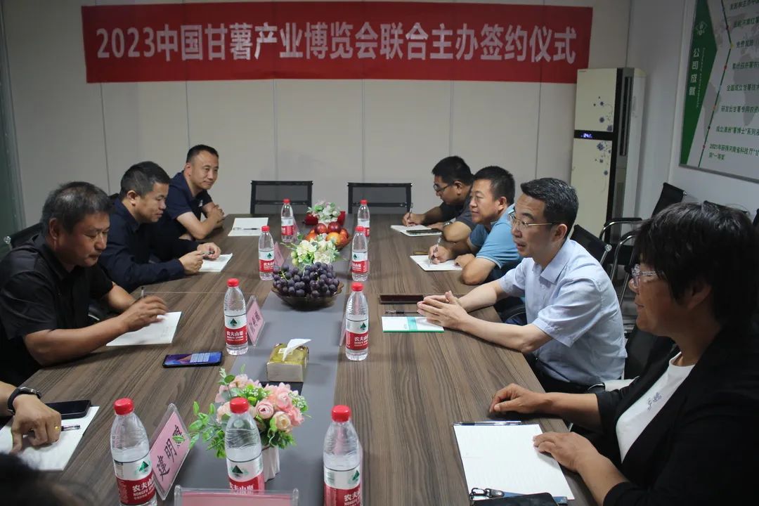 3118�ƶ����š�(�й���)�ٷ���վ