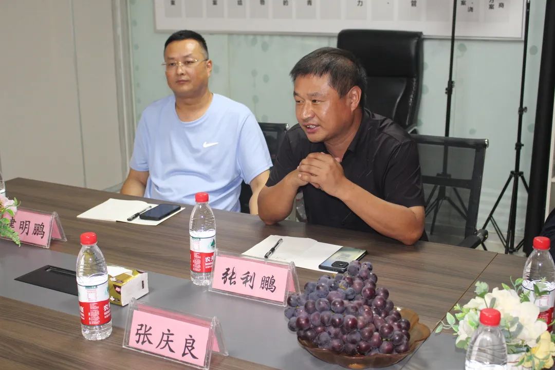 3118�ƶ����š�(�й���)�ٷ���վ