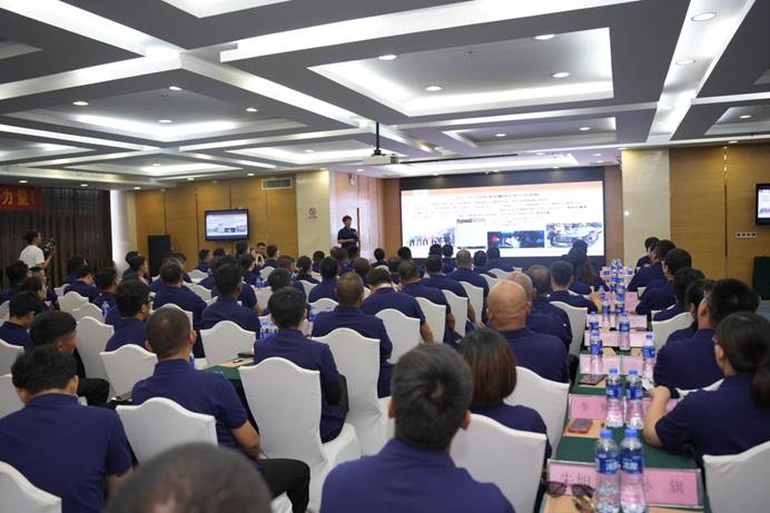 3118�ƶ����š�(�й���)�ٷ���վ