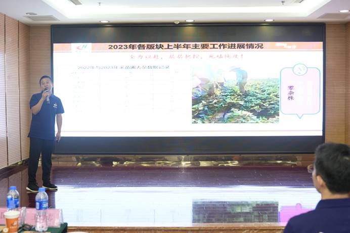 3118�ƶ����š�(�й���)�ٷ���վ