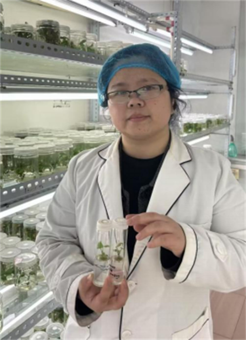 3118�ƶ����š�(�й���)�ٷ���վ