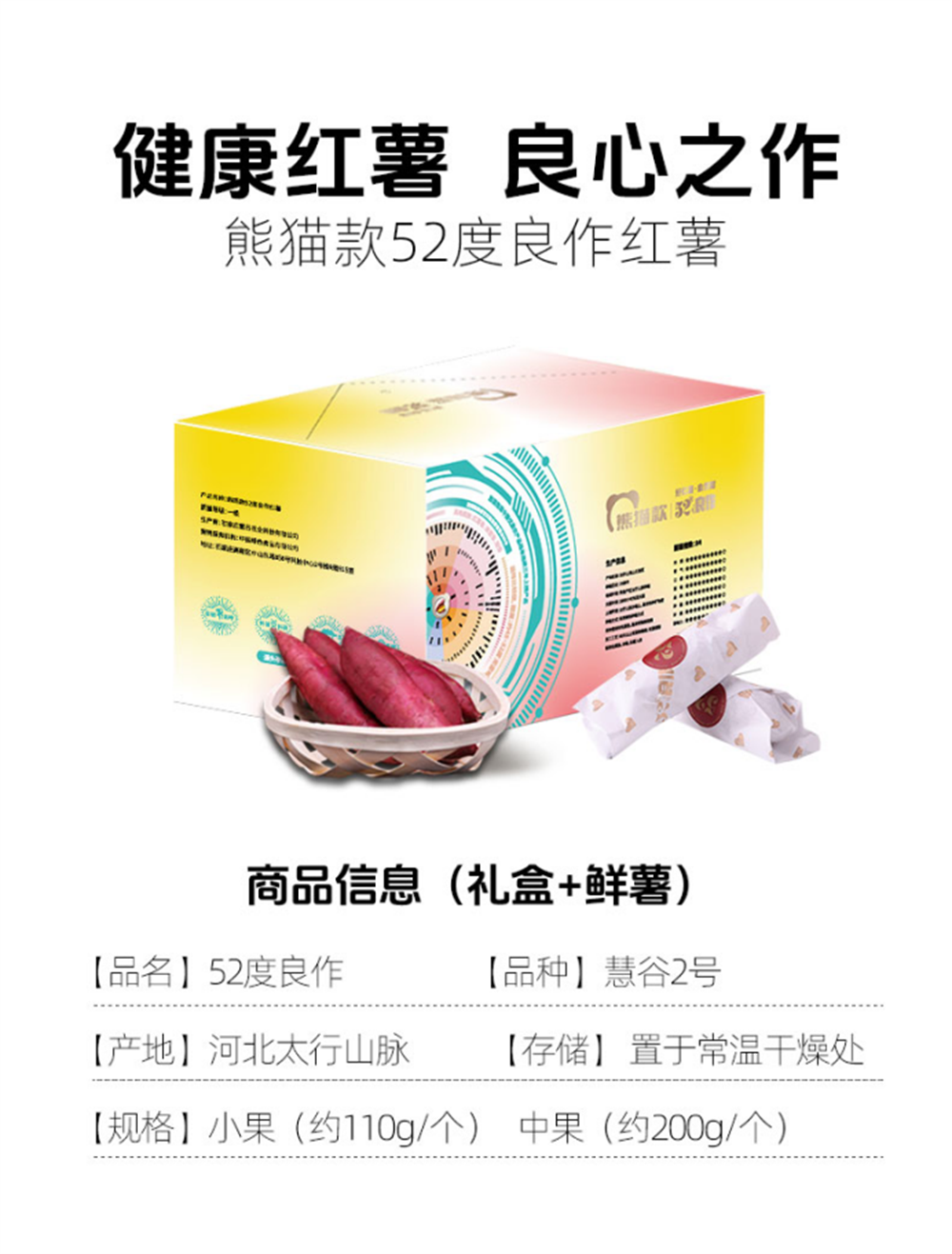 3118�ƶ����š�(�й���)�ٷ���վ