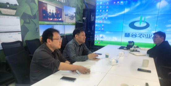 3118�ƶ����š�(�й���)�ٷ���վ