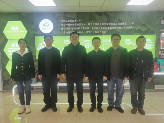 3118�ƶ����š�(�й���)�ٷ���վ