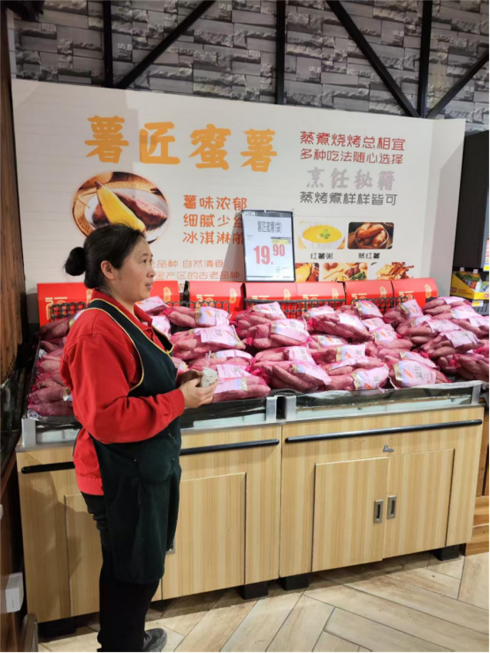 3118�ƶ����š�(�й���)�ٷ���վ