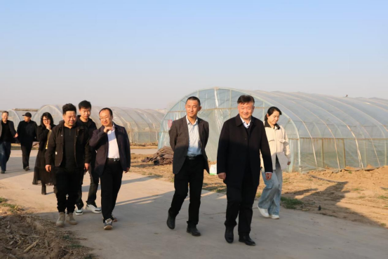 3118�ƶ����š�(�й���)�ٷ���վ