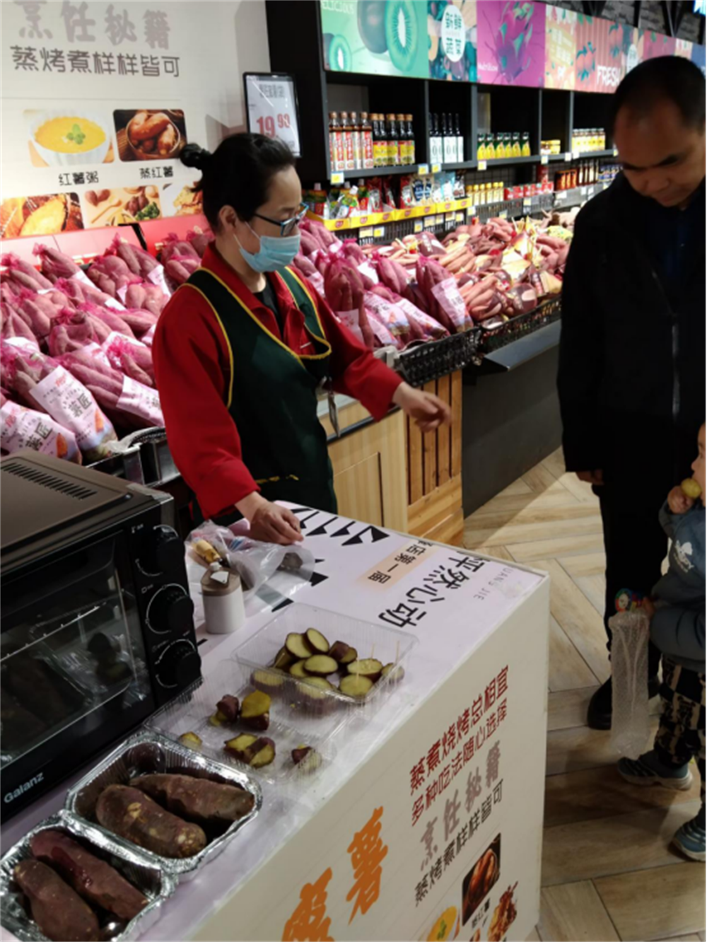 3118�ƶ����š�(�й���)�ٷ���վ