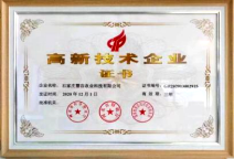 3118�ƶ����š�(�й���)�ٷ���վ