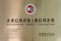 3118�ƶ����š�(�й���)�ٷ���վ