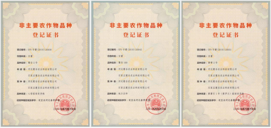 3118�ƶ����š�(�й���)�ٷ���վ