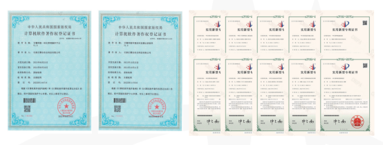 3118�ƶ����š�(�й���)�ٷ���վ