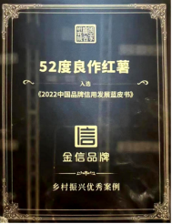 3118�ƶ����š�(�й���)�ٷ���վ