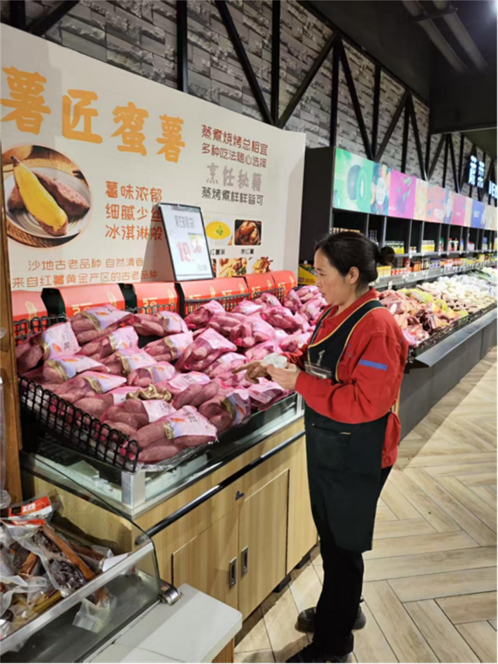 3118�ƶ����š�(�й���)�ٷ���վ