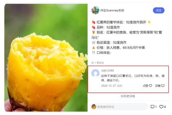 3118�ƶ����š�(�й���)�ٷ���վ