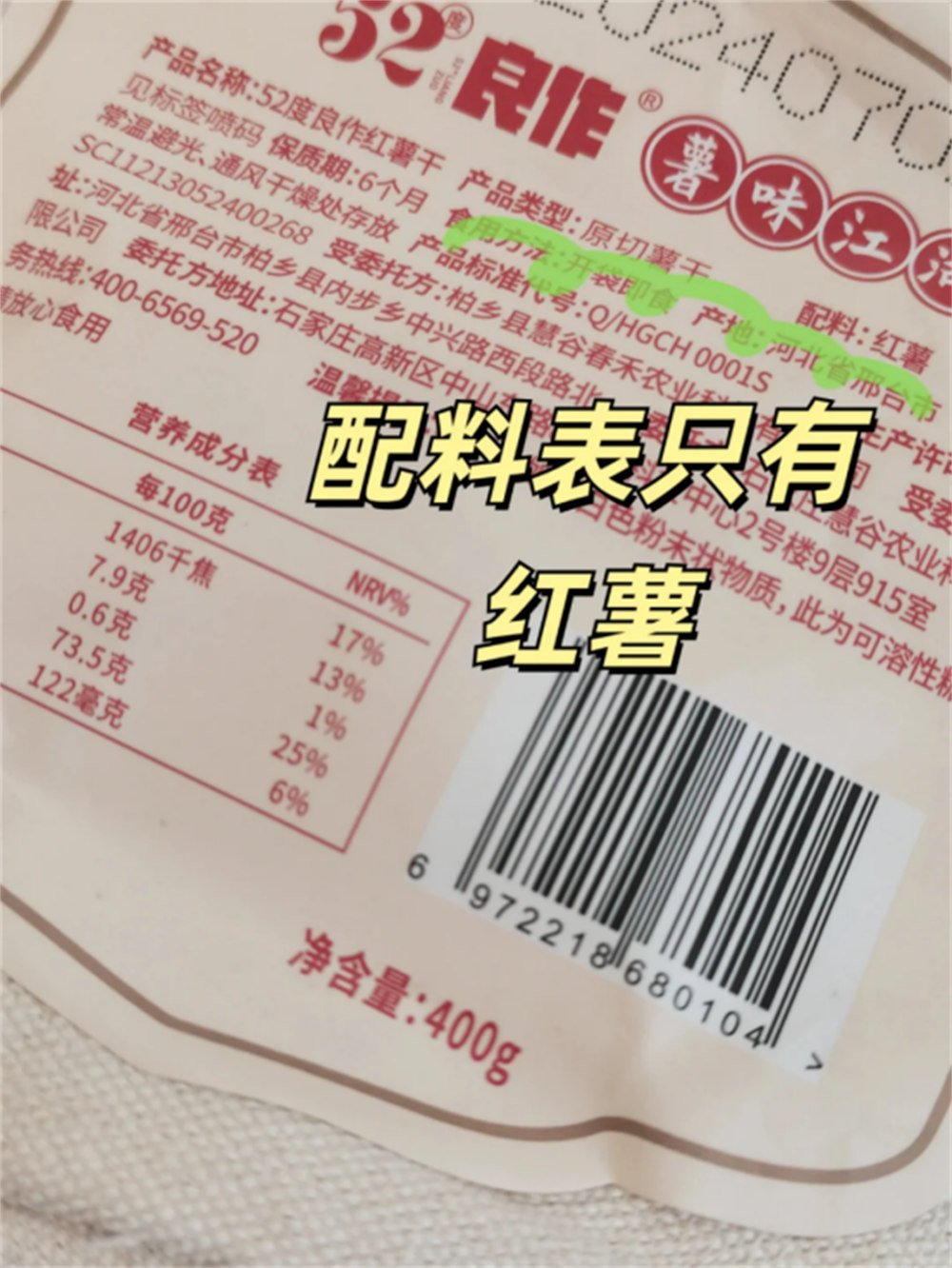 3118�ƶ����š�(�й���)�ٷ���վ