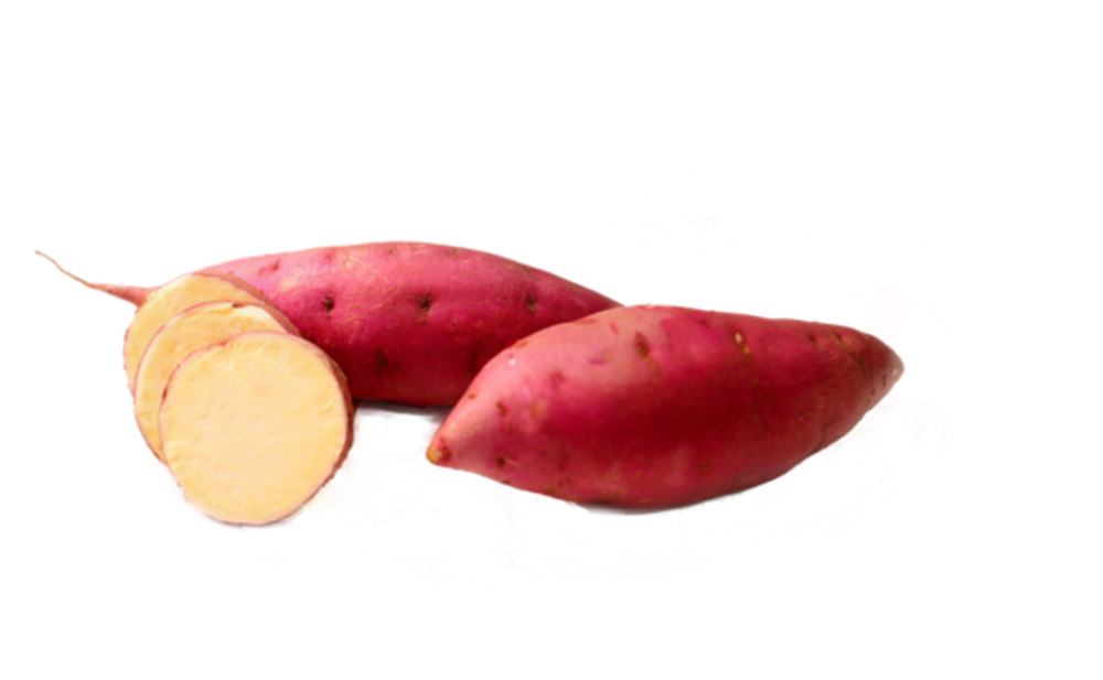 3118�ƶ����š�(�й���)�ٷ���վ