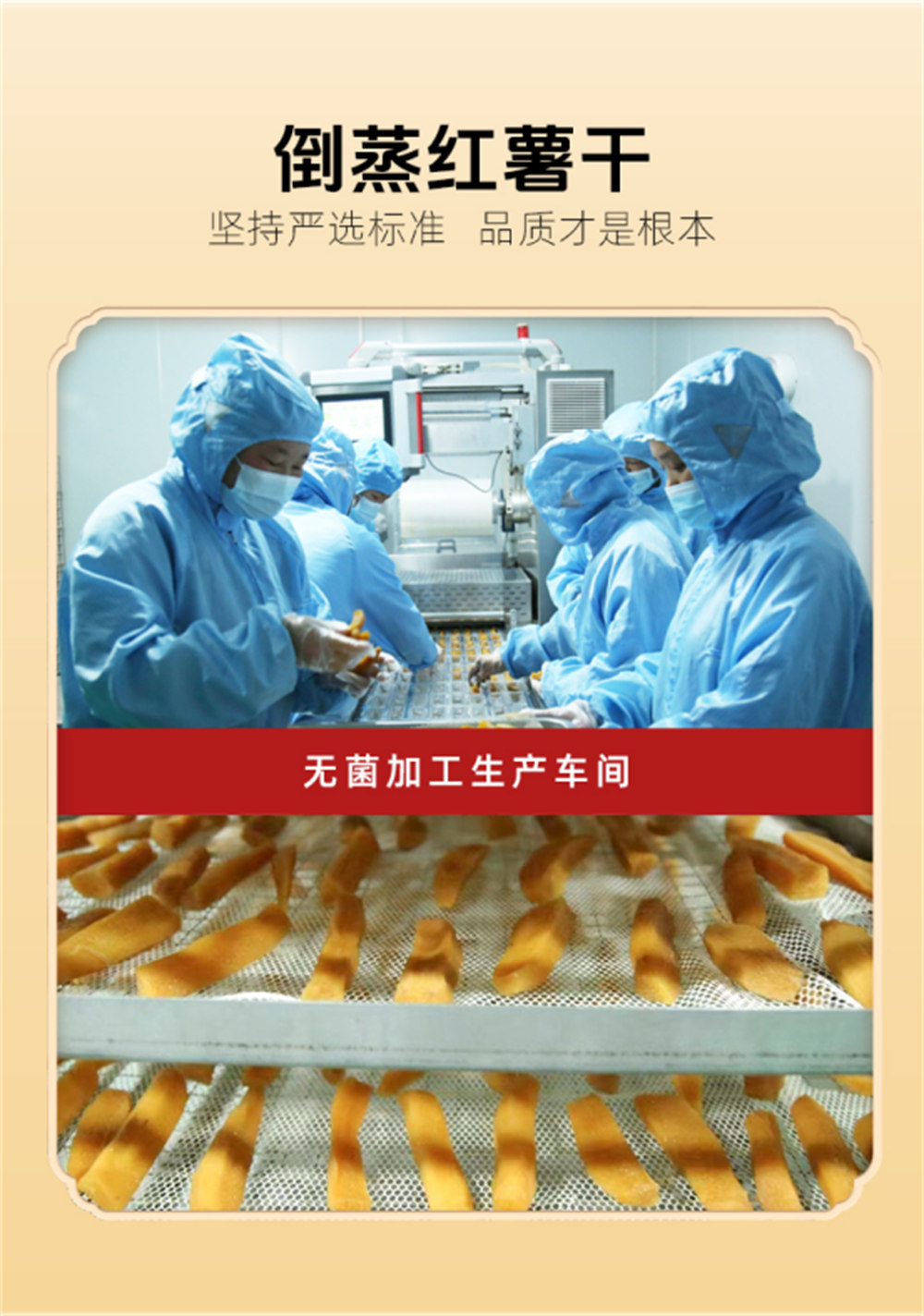 3118�ƶ����š�(�й���)�ٷ���վ