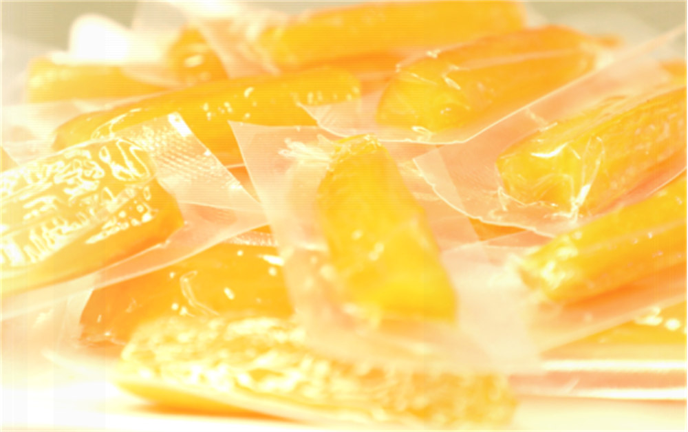 3118�ƶ����š�(�й���)�ٷ���վ