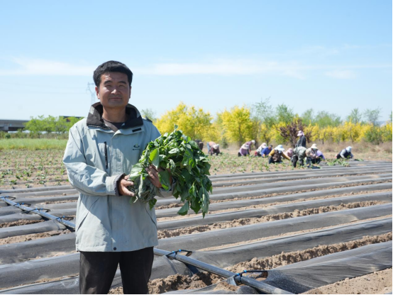 3118�ƶ����š�(�й���)�ٷ���վ