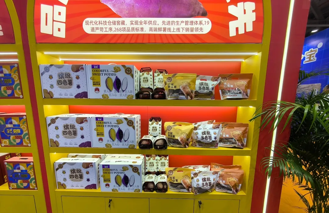 3118�ƶ����š�(�й���)�ٷ���վ