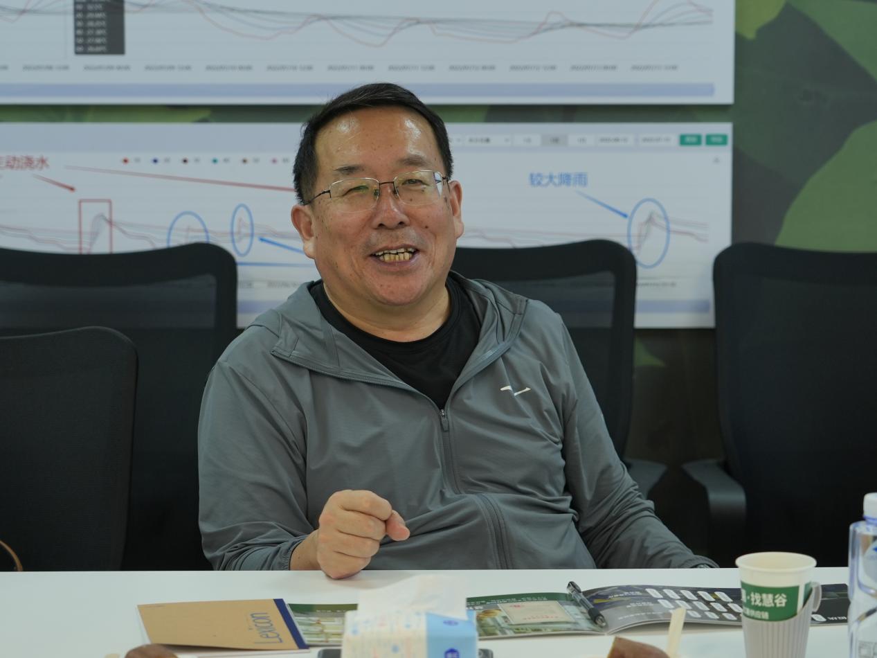 3118�ƶ����š�(�й���)�ٷ���վ