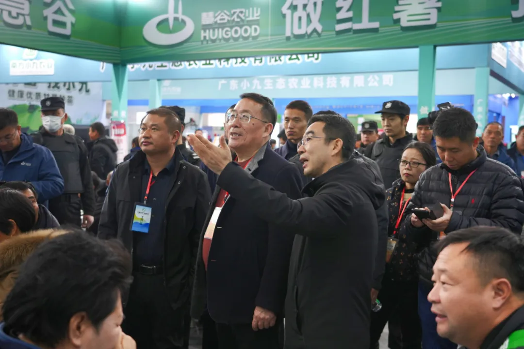 3118�ƶ����š�(�й���)�ٷ���վ