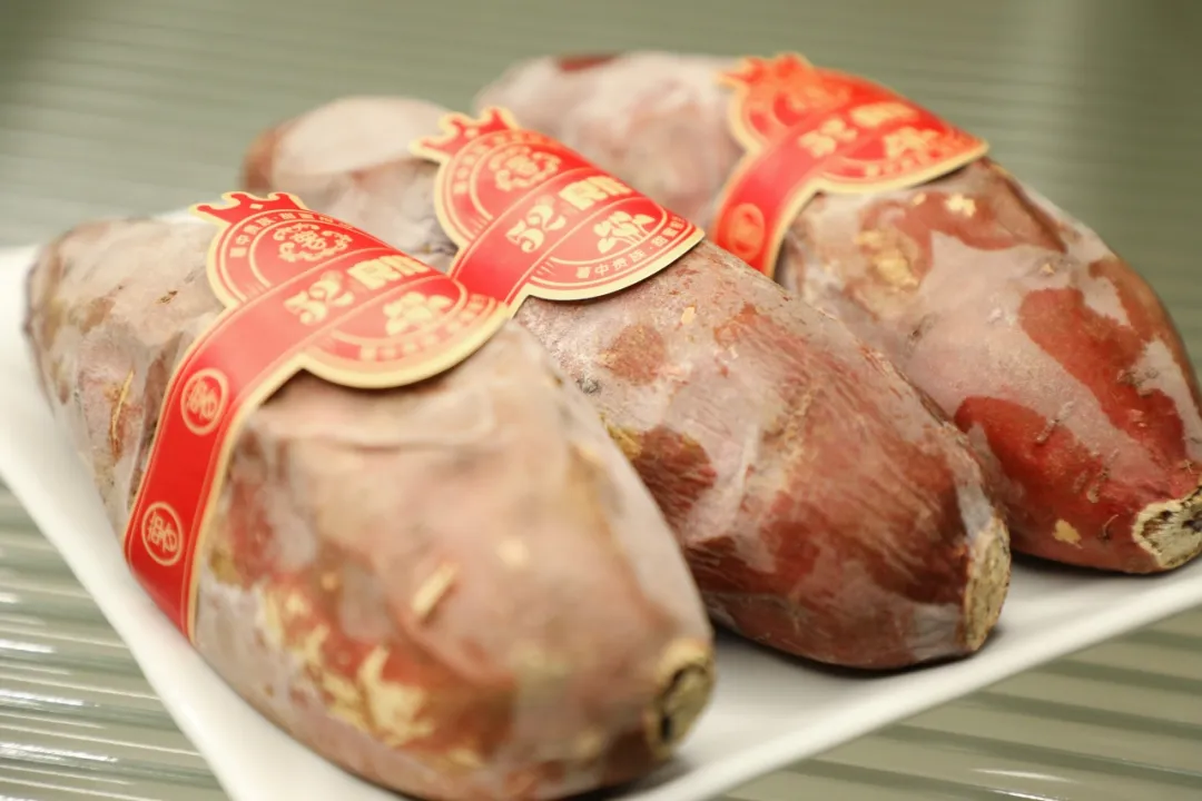 3118�ƶ����š�(�й���)�ٷ���վ