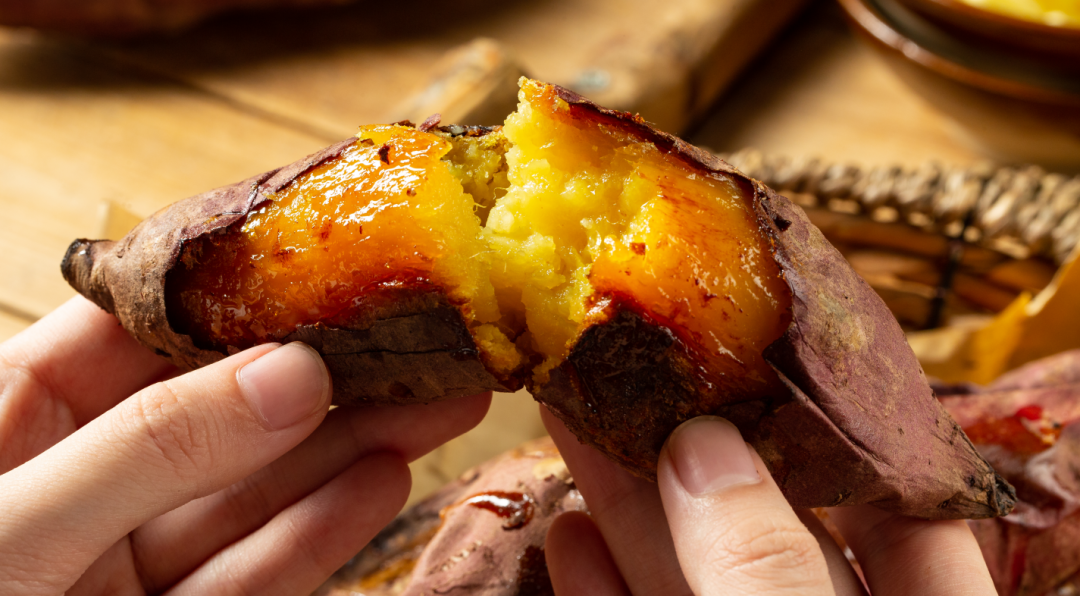 3118�ƶ����š�(�й���)�ٷ���վ