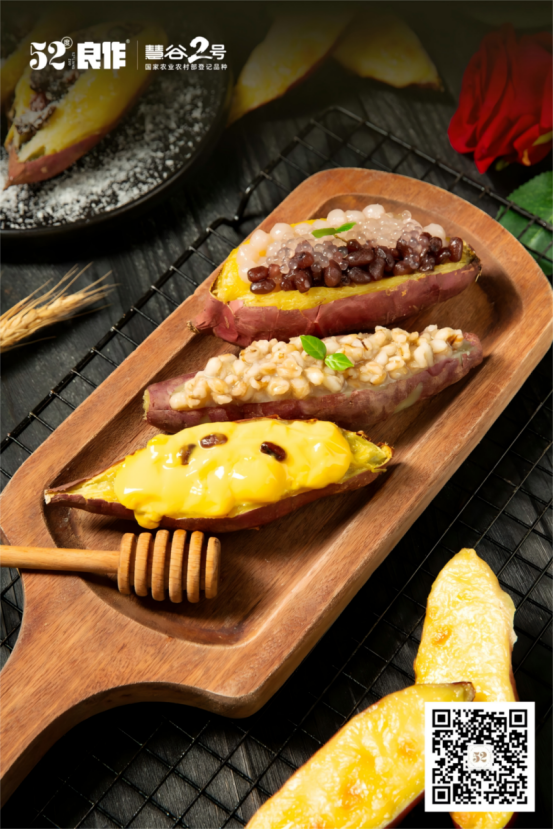 3118�ƶ����š�(�й���)�ٷ���վ