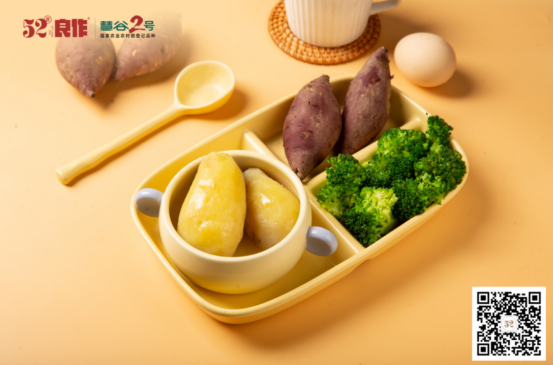 3118�ƶ����š�(�й���)�ٷ���վ