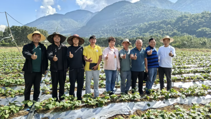 3118�ƶ����š�(�й���)�ٷ���վ