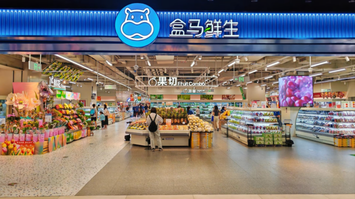 3118�ƶ����š�(�й���)�ٷ���վ