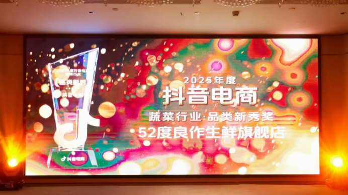 3118�ƶ����š�(�й���)�ٷ���վ