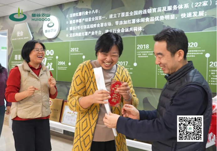 3118�ƶ����š�(�й���)�ٷ���վ