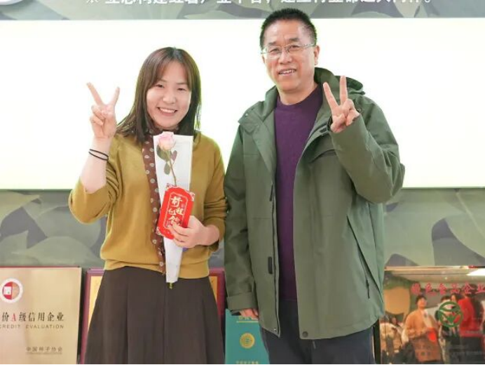 3118�ƶ����š�(�й���)�ٷ���վ