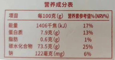 3118�ƶ����š�(�й���)�ٷ���վ