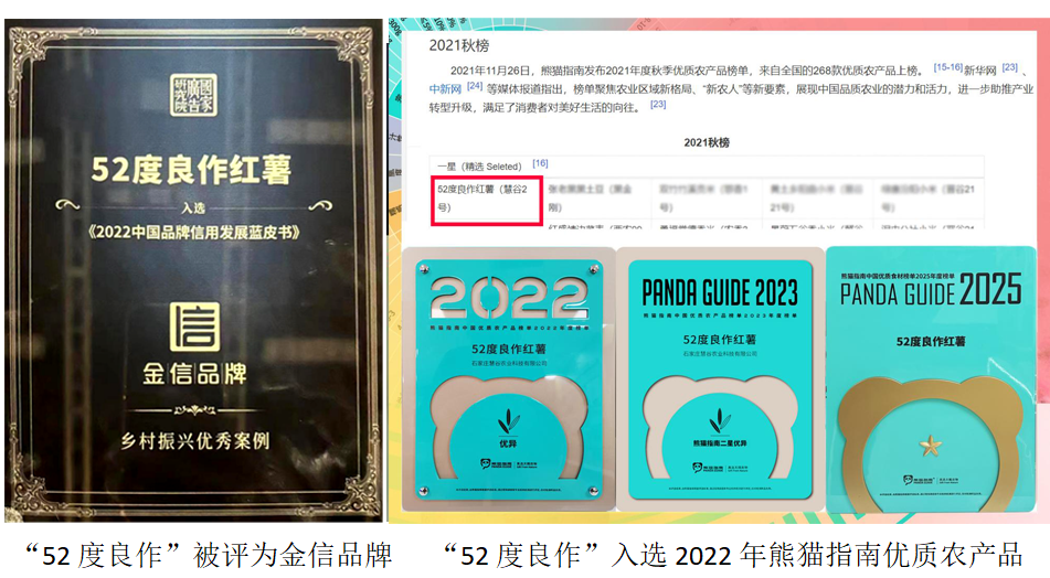 3118�ƶ����š�(�й���)�ٷ���վ