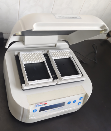 3118�ƶ����š�(�й���)�ٷ���վ